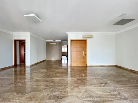 imagem 3 - Apartamento de 217m² com 03 suítes à venda - Residencial Morro do Ipê imagem 3 - Apartamento de 217m² com 03 suítes à venda - Residencial Morro do Ipê