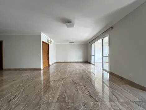 imagem 4 - Apartamento de 217m² com 03 suítes à venda - Residencial Morro do Ipê imagem 4 - Apartamento de 217m² com 03 suítes à venda - Residencial Morro do Ipê