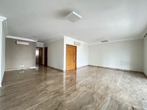 imagem 5 - Apartamento de 217m² com 03 suítes à venda - Residencial Morro do Ipê imagem 5 - Apartamento de 217m² com 03 suítes à venda - Residencial Morro do Ipê