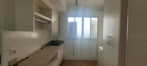 Alugar Apartamentos / Padrão em Ribeirão Preto R$ 8.400,00 - Foto 5