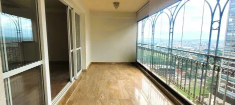 Alugar Apartamentos / Padrão em Ribeirão Preto R$ 8.400,00 - Foto 2