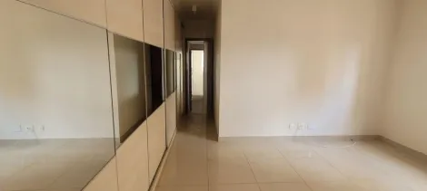 Alugar Apartamentos / Padrão em Ribeirão Preto R$ 8.400,00 - Foto 10