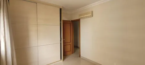 Alugar Apartamentos / Padrão em Ribeirão Preto R$ 8.400,00 - Foto 19