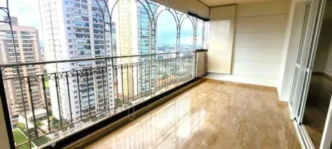 Alugar Apartamentos / Padrão em Ribeirão Preto R$ 8.400,00 - Foto 1