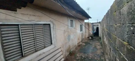 Comprar Casas / Padrão em Ribeirão Preto R$ 90.000,00 - Foto 10