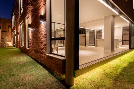 Comprar Casas / Condomínio em Bonfim Paulista R$ 3.500.000,00 - Foto 11