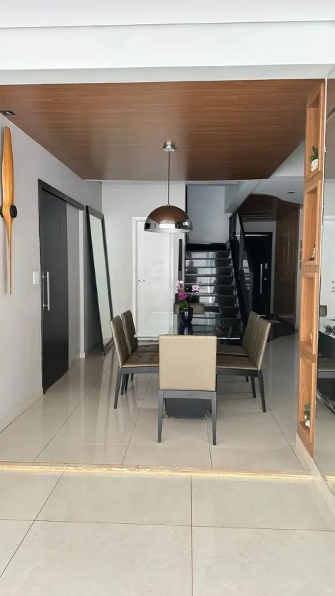 Comprar Casas / Condomínio em Ribeirão Preto R$ 2.640.000,00 - Foto 18