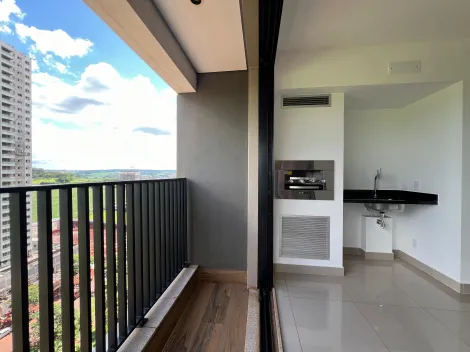 Apartamentos / Padrão em Ribeirão Preto , Comprar por R$1.128.600,00