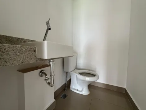Comprar Apartamentos / Padrão em Ribeirão Preto R$ 1.128.600,00 - Foto 13