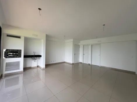 Comprar Apartamentos / Padrão em Ribeirão Preto R$ 1.128.600,00 - Foto 4