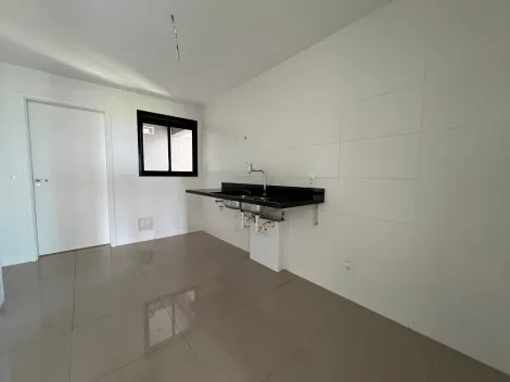 Comprar Apartamentos / Padrão em Ribeirão Preto R$ 1.128.600,00 - Foto 5