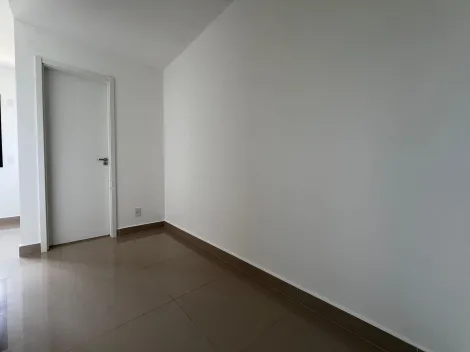 Comprar Apartamentos / Padrão em Ribeirão Preto R$ 1.128.600,00 - Foto 10