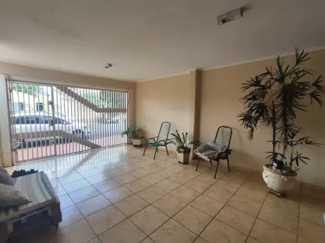 imagem 3 - Casa - Padrão imagem 3 - Casa - Padrão