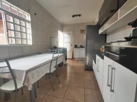 Comprar Casas / Padrão em Ribeirão Preto R$ 400.000,00 - Foto 5