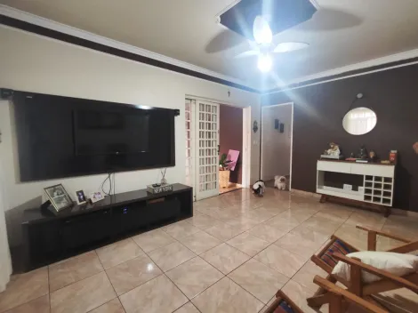 imagem 1 - Casa - Padrão imagem 1 - Casa - Padrão