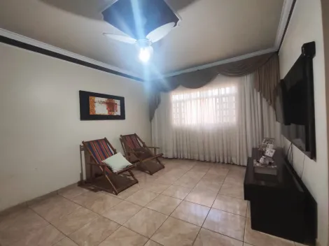 imagem 4 - Casa - Padrão imagem 4 - Casa - Padrão