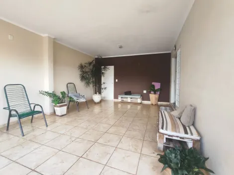 imagem 2 - Casa - Padrão imagem 2 - Casa - Padrão