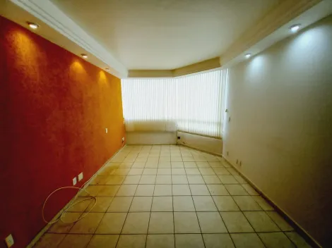 imagem 1 - APARTAMENTO NO CENTRO imagem 1 - APARTAMENTO NO CENTRO