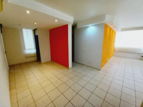 imagem 2 - APARTAMENTO NO CENTRO imagem 2 - APARTAMENTO NO CENTRO