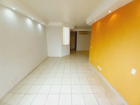 imagem 4 - APARTAMENTO NO CENTRO imagem 4 - APARTAMENTO NO CENTRO