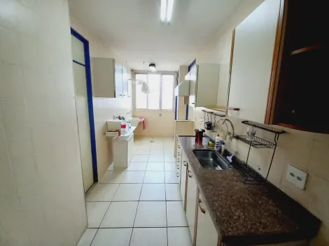 Comprar Apartamentos / Padrão em Ribeirão Preto R$ 360.000,00 - Foto 12
