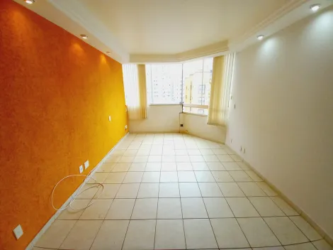 imagem 5 - APARTAMENTO NO CENTRO imagem 5 - APARTAMENTO NO CENTRO