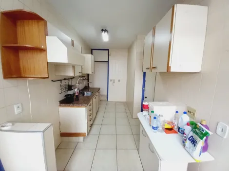 Comprar Apartamentos / Padrão em Ribeirão Preto R$ 360.000,00 - Foto 14