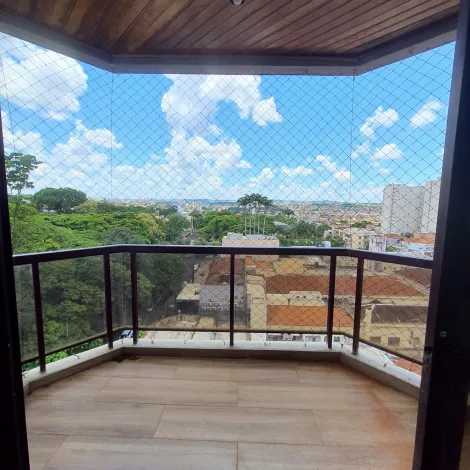 Comprar Apartamentos / Padrão em Ribeirão Preto R$ 490.000,00 - Foto 2