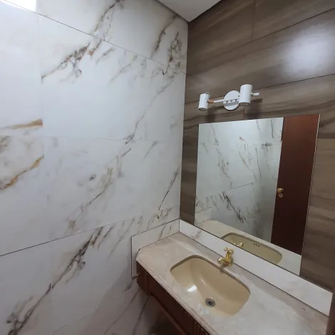 imagem 5 - EXCELENTE APARTAMENTO REFORMADO PRÓXIMO AV. NOVE DE JULHO imagem 5 - EXCELENTE APARTAMENTO REFORMADO PRÓXIMO AV. NOVE DE JULHO