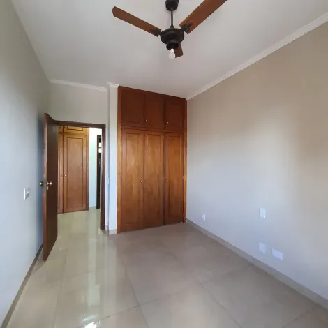 Comprar Apartamentos / Padrão em Ribeirão Preto R$ 490.000,00 - Foto 17