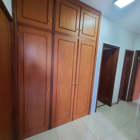 Comprar Apartamentos / Padrão em Ribeirão Preto R$ 490.000,00 - Foto 18