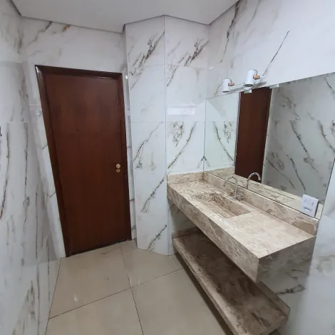 Comprar Apartamentos / Padrão em Ribeirão Preto R$ 490.000,00 - Foto 20