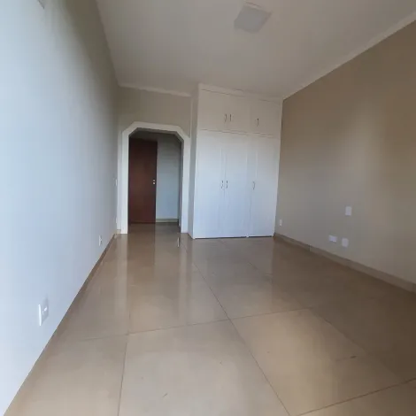 Comprar Apartamentos / Padrão em Ribeirão Preto R$ 490.000,00 - Foto 27