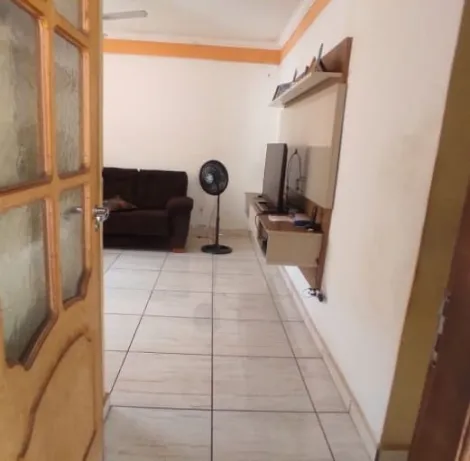 imagem 2 - Casa - Padrão imagem 2 - Casa - Padrão