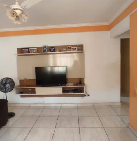 imagem 3 - Casa - Padrão imagem 3 - Casa - Padrão