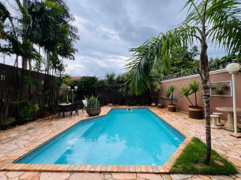 imagem 1 - EXCELENTE SOBRADO EM JARDINÓPOLIS imagem 1 - EXCELENTE SOBRADO EM JARDINÓPOLIS