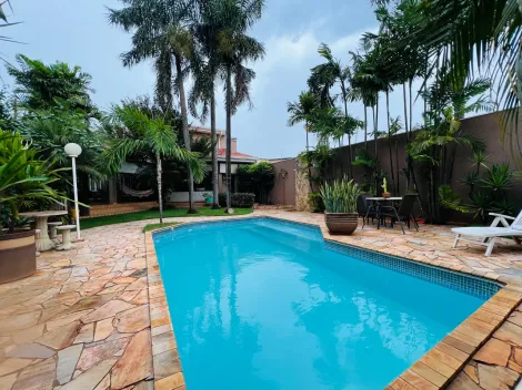 imagem 2 - EXCELENTE SOBRADO EM JARDINÓPOLIS imagem 2 - EXCELENTE SOBRADO EM JARDINÓPOLIS