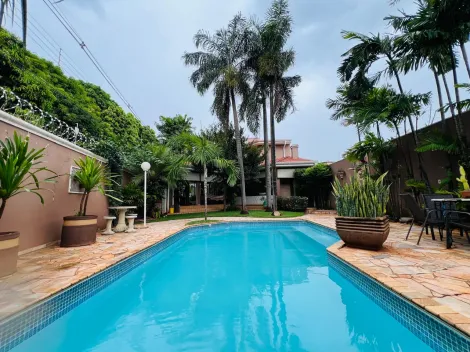 imagem 4 - EXCELENTE SOBRADO EM JARDINÓPOLIS imagem 4 - EXCELENTE SOBRADO EM JARDINÓPOLIS