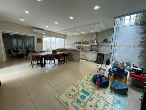 Casas / Condomínio em Ribeirão Preto , Comprar por R$850.000,00