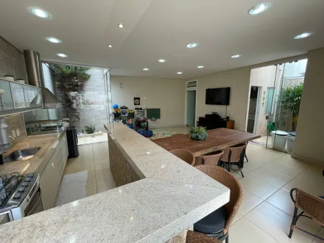 imagem 3 - Casa condomínio - Padrão imagem 3 - Casa condomínio - Padrão