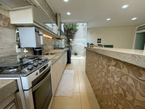 imagem 4 - Casa condomínio - Padrão imagem 4 - Casa condomínio - Padrão