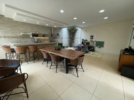 imagem 5 - Casa condomínio - Padrão imagem 5 - Casa condomínio - Padrão