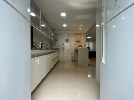 Comprar Casas / Condomínio em Ribeirão Preto R$ 850.000,00 - Foto 8
