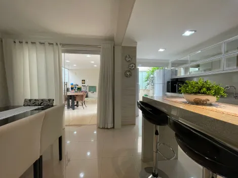 Comprar Casas / Condomínio em Ribeirão Preto R$ 850.000,00 - Foto 10