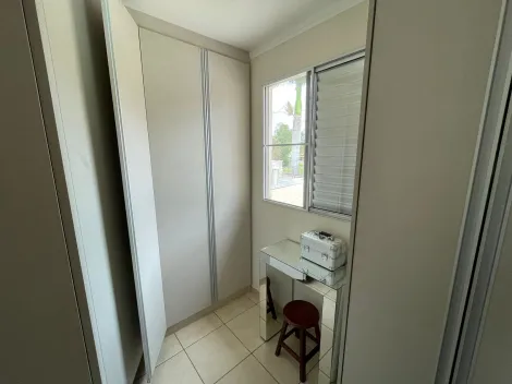 Comprar Casas / Condomínio em Ribeirão Preto R$ 850.000,00 - Foto 23