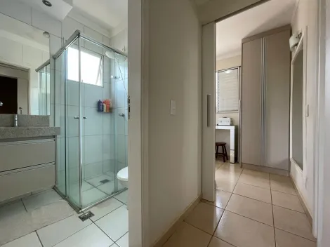 Comprar Casas / Condomínio em Ribeirão Preto R$ 850.000,00 - Foto 25