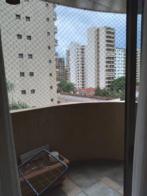 Comprar Apartamentos / Padrão em Ribeirão Preto R$ 650.000,00 - Foto 15