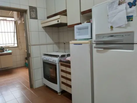 Comprar Apartamentos / Padrão em Ribeirão Preto R$ 650.000,00 - Foto 20
