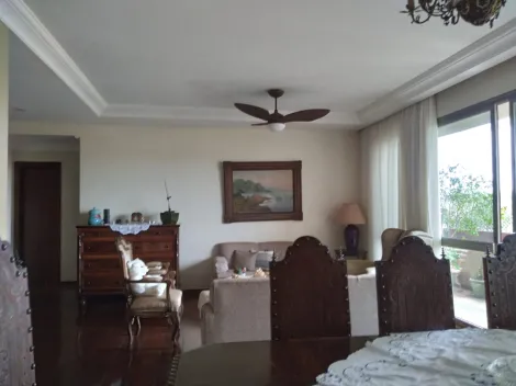 imagem 1 - AMPLO APARTAMENTO NO CENTRO imagem 1 - AMPLO APARTAMENTO NO CENTRO