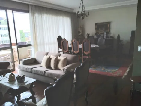 imagem 3 - AMPLO APARTAMENTO NO CENTRO imagem 3 - AMPLO APARTAMENTO NO CENTRO